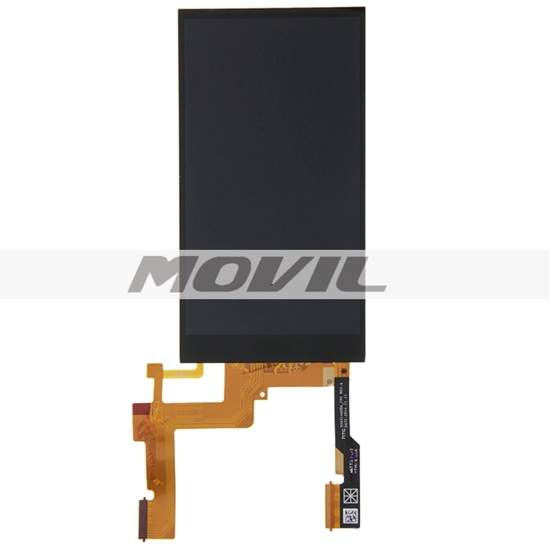Original For HTC One M8s LCD Display Screen + Touch Screen + Digetizer Assembly